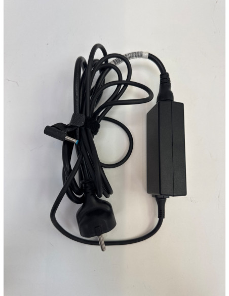 1-1-263527-3-Ordenador Portátil Hp Amd Ryzen 7 5700U 12 512