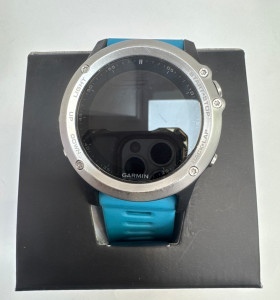 1-1-263522-2-Smartwatch Fenix 3 Hr Garmin