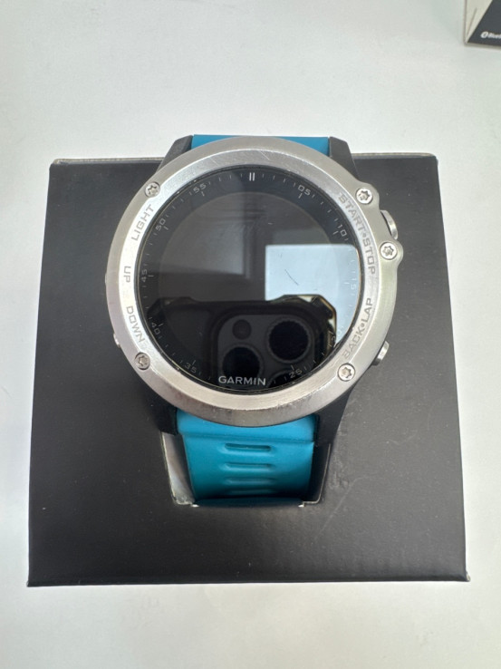 1-1-263522-2-Smartwatch Fenix 3 Hr Garmin