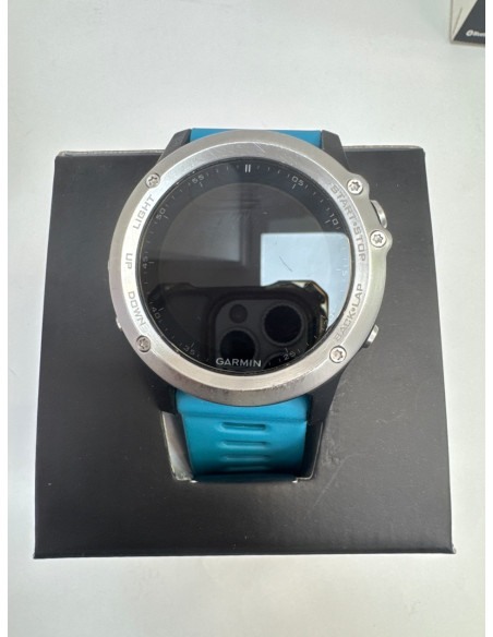 1-1-263522-2-Smartwatch Fenix 3 Hr Garmin