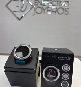 1-1-263522-2-Smartwatch Fenix 3 Hr Garmin 2