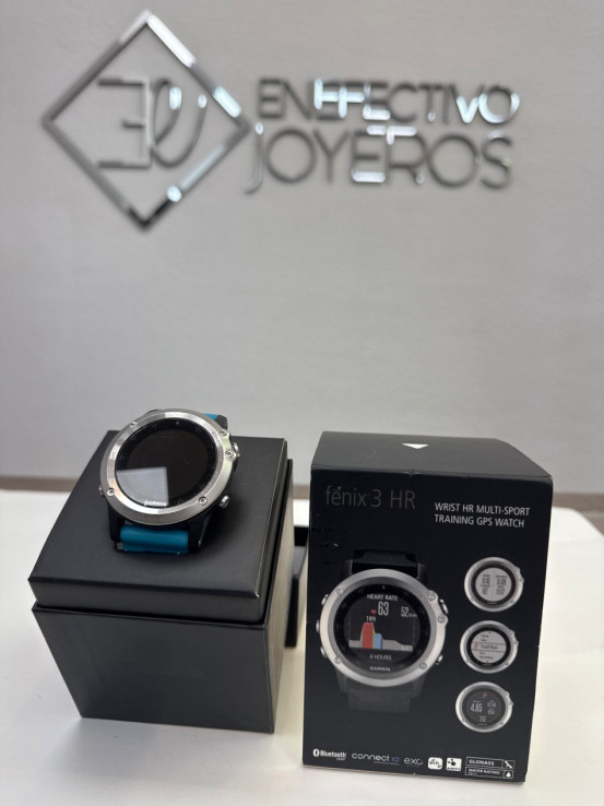 1-1-263522-1-Smartwatch Fenix 3 Hr Garmin