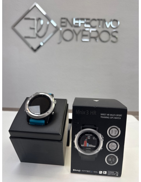 1-1-263522-1-Smartwatch Fenix 3 Hr Garmin