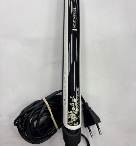 1-1-265760-1-Plancha Pelo Remington Pearl S9500 2