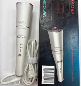 1-1-265768-1-Rizador Pelo Cecotec Bamba Surfcare