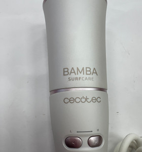 1-1-265768-1-Rizador Pelo Cecotec Bamba Surfcare 2