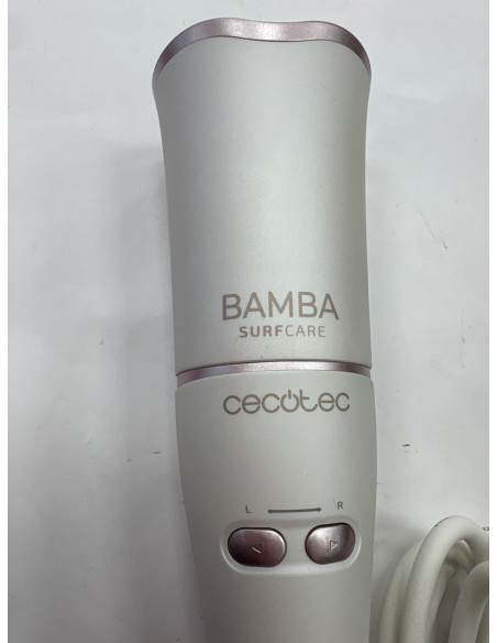 1-1-265768-2-Rizador Pelo Cecotec Bamba Surfcare