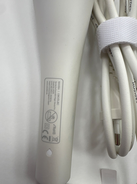 1-1-265768-3-Rizador Pelo Cecotec Bamba Surfcare