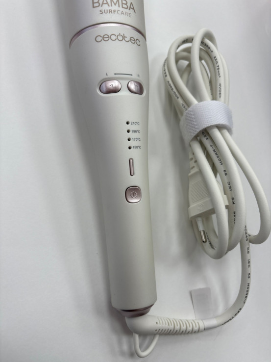 1-1-265768-4-Rizador Pelo Cecotec Bamba Surfcare