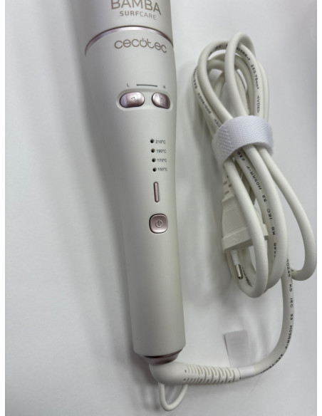 1-1-265768-4-Rizador Pelo Cecotec Bamba Surfcare