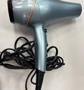 1-1-265764-1-Secador Pelo Remington Shine Therapy Pro 2200W 2