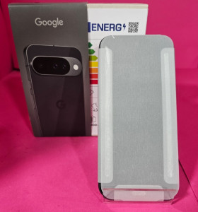 8-8-74191-1-Smartphone Google Pixel 10 128gb 5G (NUEVO)