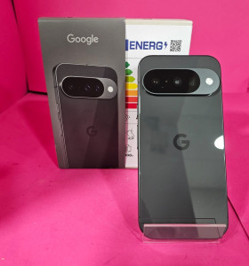 8-8-74191-1-Smartphone Google Pixel 10 128gb 5G (NUEVO) 2