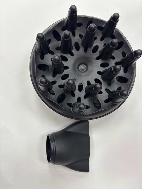 1-1-265764-4-Secador Pelo Remington Shine Therapy Pro 2200W