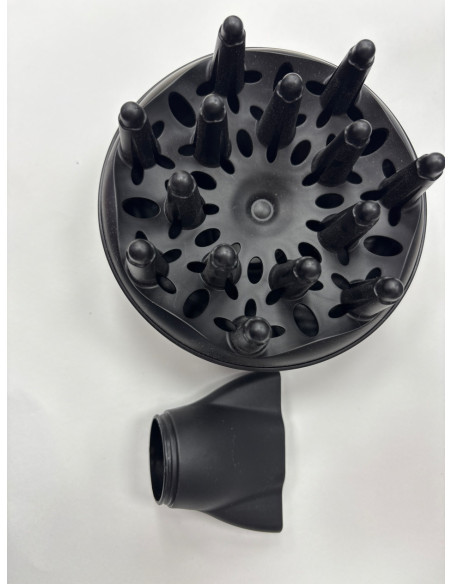 1-1-265764-4-Secador Pelo Remington Shine Therapy Pro 2200W