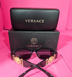 8-8-70762-1-Gafas de sol unisex Versace VE4361 GB1 87 2