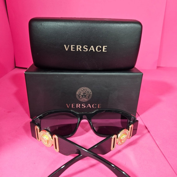 8-8-70762-2-Gafas de sol unisex Versace VE4361 GB1 87