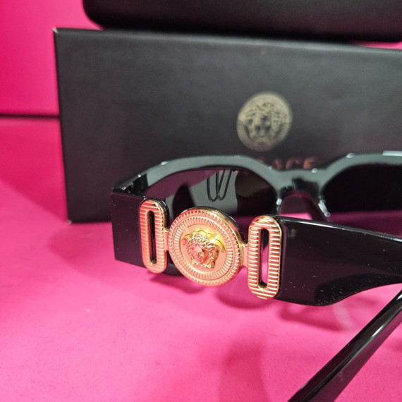 8-8-70762-3-Gafas de sol unisex Versace VE4361 GB1 87