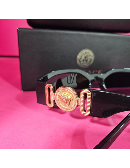 8-8-70762-3-Gafas de sol unisex Versace VE4361 GB1 87