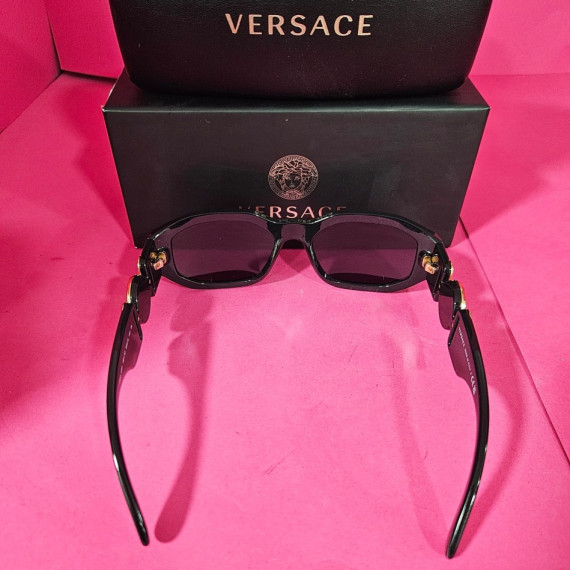 8-8-70762-4-Gafas de sol unisex Versace VE4361 GB1 87