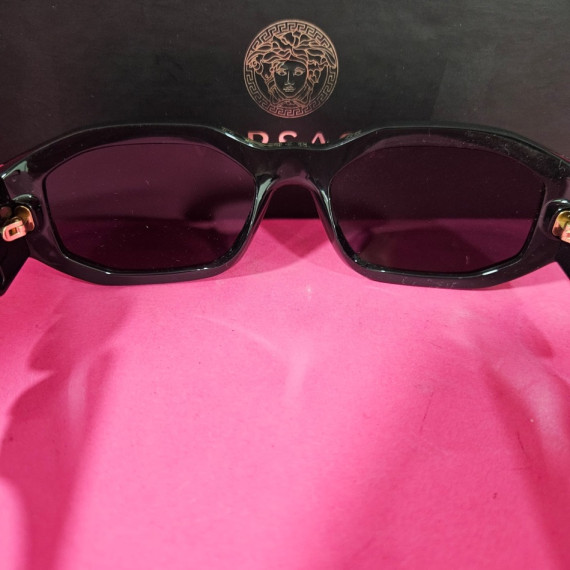 8-8-70762-5-Gafas de sol unisex Versace VE4361 GB1 87