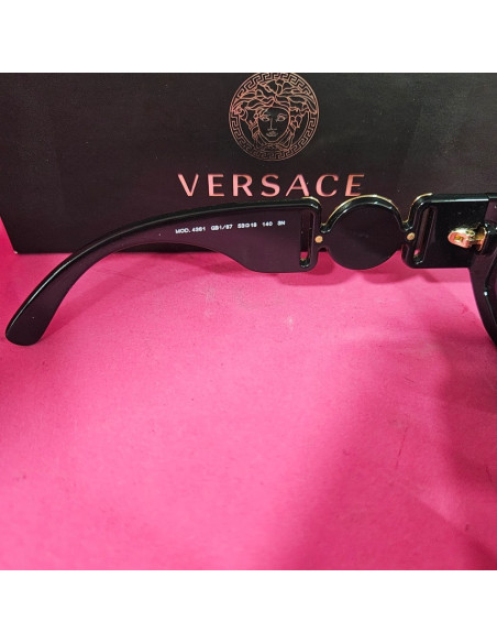 8-8-70762-7-Gafas de sol unisex Versace VE4361 GB1 87