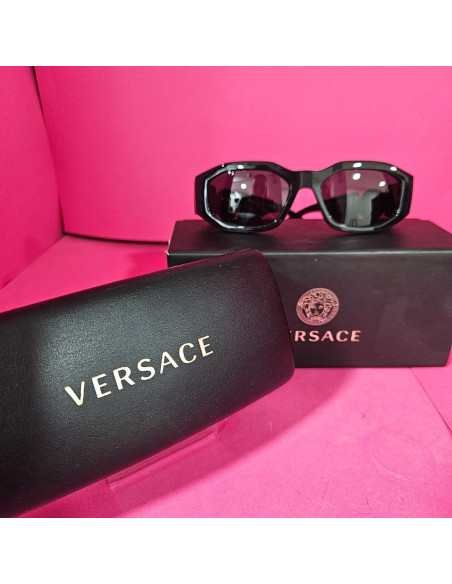 8-8-70762-11-Gafas de sol unisex Versace VE4361 GB1 87