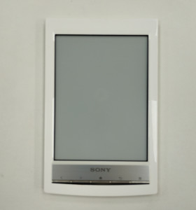 6-6-165451-1-Libro Electrónico Sony Prs-t1