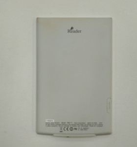 6-6-165451-1-Libro Electrónico Sony Prs-t1 2