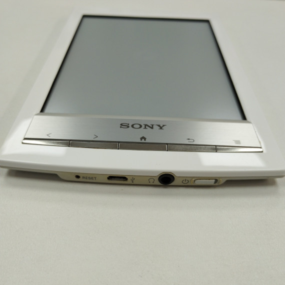 6-6-165451-4-Libro Electrónico Sony Prs-t1