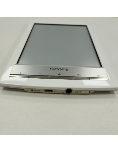 6-6-165451-4-Libro Electrónico Sony Prs-t1