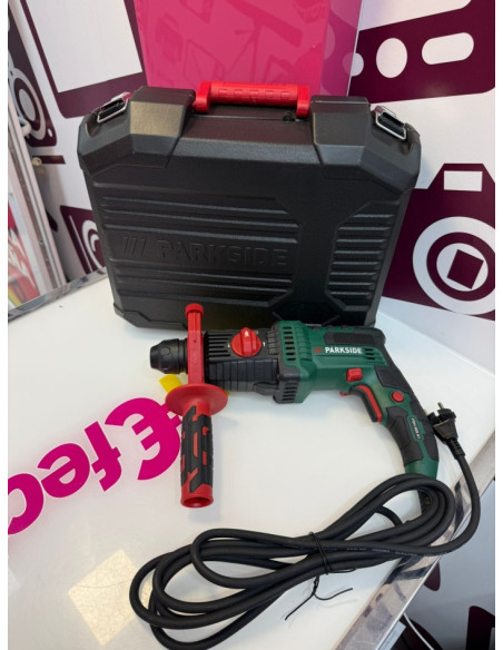 9-9-73863-3-Taladro Electrico perforador parkside pbh 800 a1