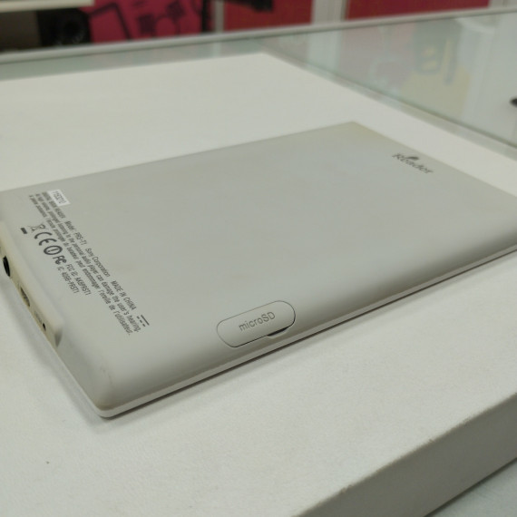 6-6-165451-5-Libro Electrónico Sony Prs-t1