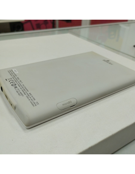 6-6-165451-5-Libro Electrónico Sony Prs-t1