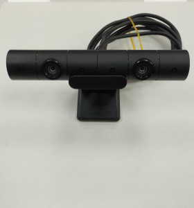 6-6-165490-1-Accesorio Camara Ps4