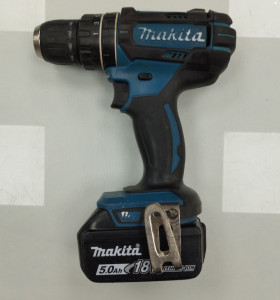 6-6-162620-1-Taladro A Bateria Makita DHP 482