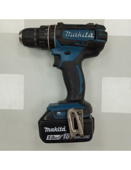 6-6-162620-1-Taladro A Bateria Makita DHP 482