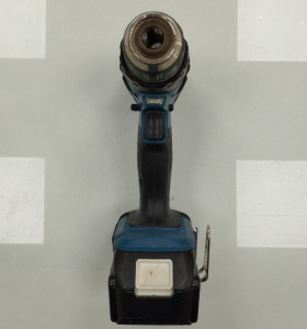 6-6-162620-1-Taladro A Bateria Makita DHP 482 2