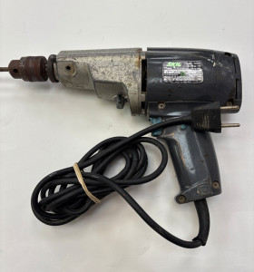 1-1-265756-1-Taladro Electrico Skil 1432h T1 400W