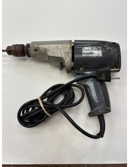 1-1-265756-1-Taladro Electrico Skil 1432h T1 400W