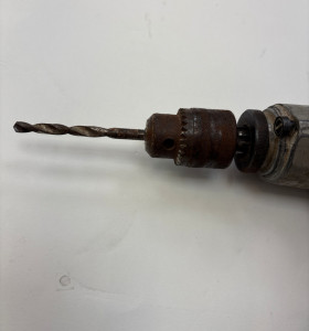 1-1-265756-1-Taladro Electrico Skil 1432h T1 400W 2