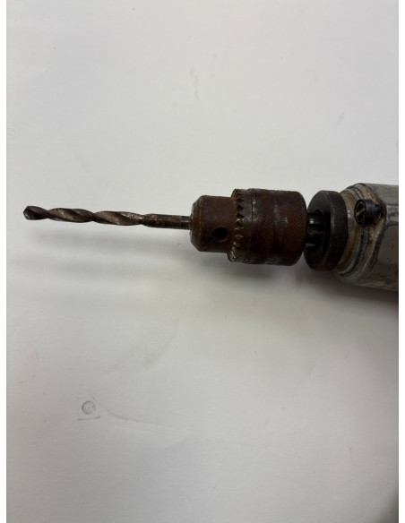 1-1-265756-2-Taladro Electrico Skil 1432h T1 400W