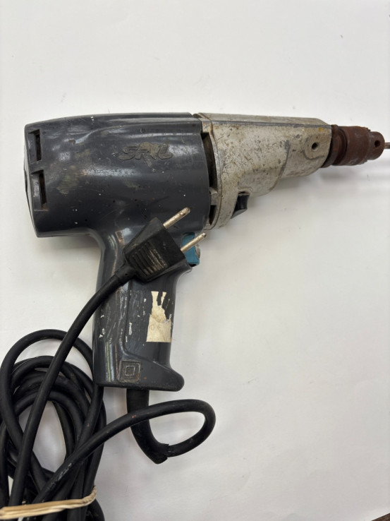 1-1-265756-3-Taladro Electrico Skil 1432h T1 400W