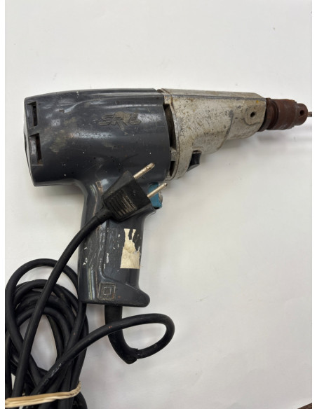 1-1-265756-3-Taladro Electrico Skil 1432h T1 400W