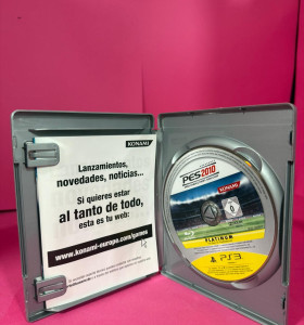 8-8-74208-1-Videojuego PS3 Pes 2010 2