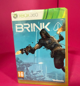 8-8-74207-1-Videojuego Xbox 360 Brink