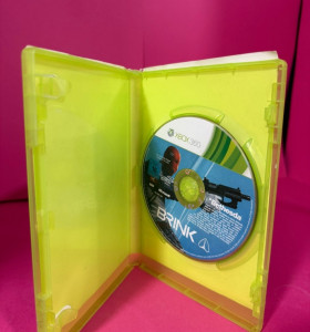 8-8-74207-1-Videojuego Xbox 360 Brink 2