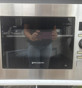 1-1-265728-1-Microondas Eas Electric Empotrable