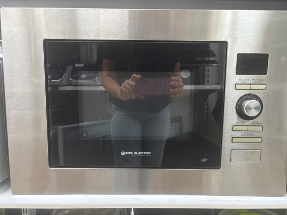 1-1-265728-1-Microondas Eas Electric Empotrable