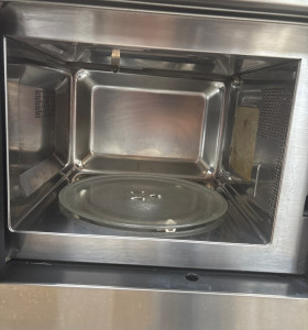 1-1-265728-1-Microondas Eas Electric Empotrable 2